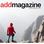 addmagazine.com