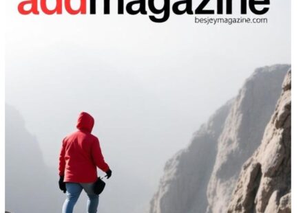 addmagazine.com