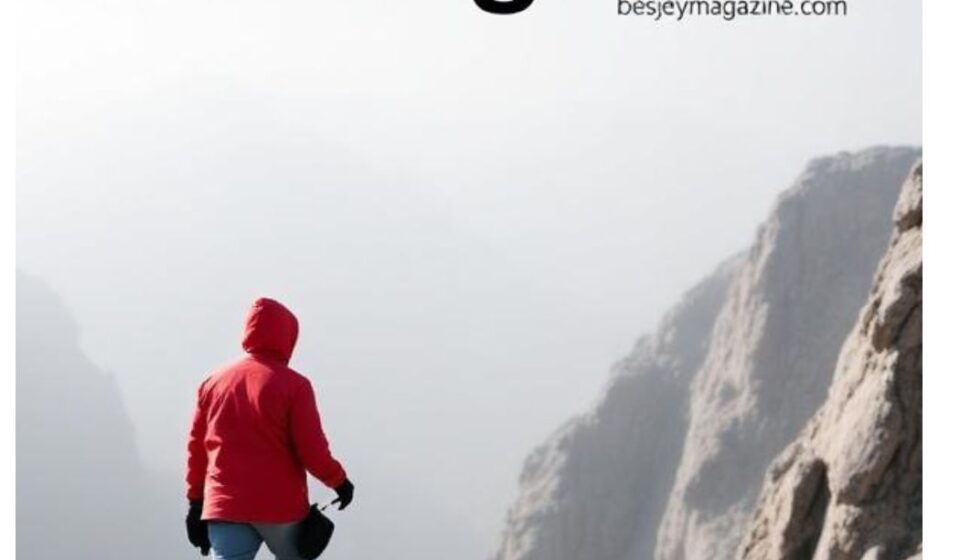 addmagazine.com
