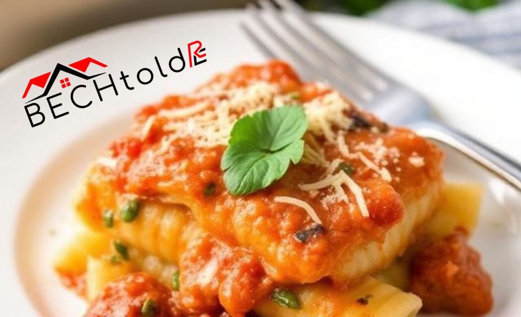 Mannacote