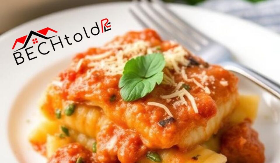 Mannacote