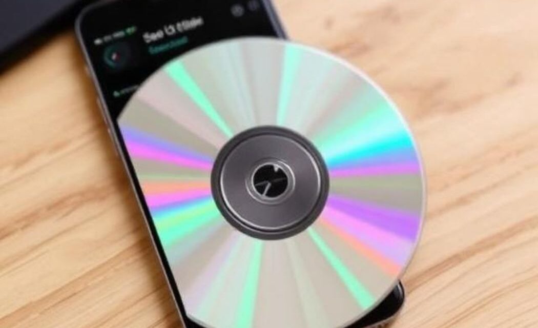 cdiphone