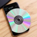cdiphone