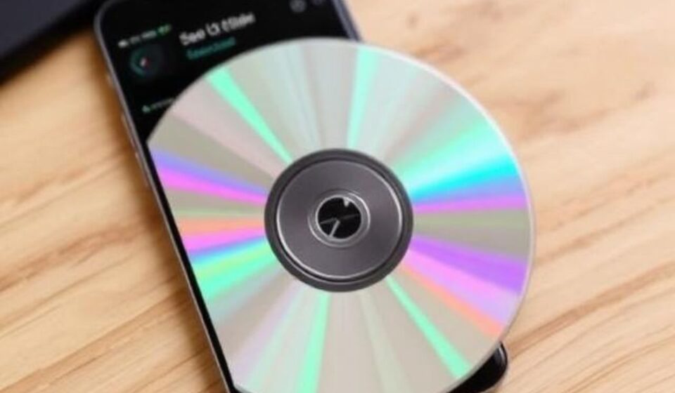 cdiphone