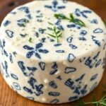 Masgonzola