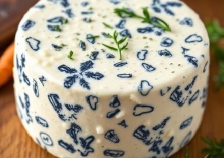 Masgonzola