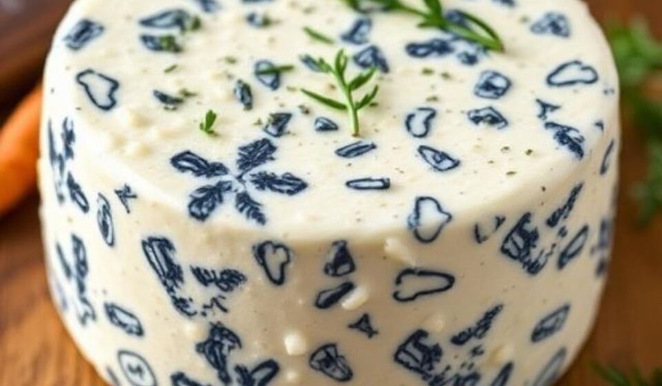 Masgonzola