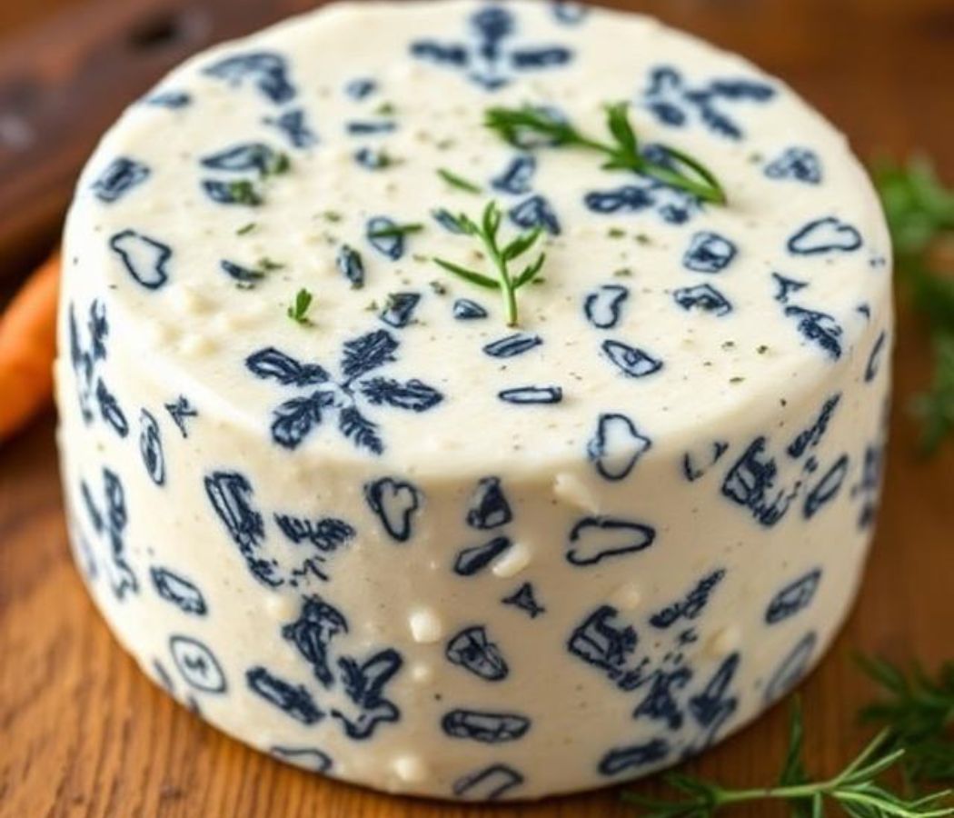 Masgonzola: The Creamy Italian Cheese (And the Internet Meme Taking Over Your Feed)