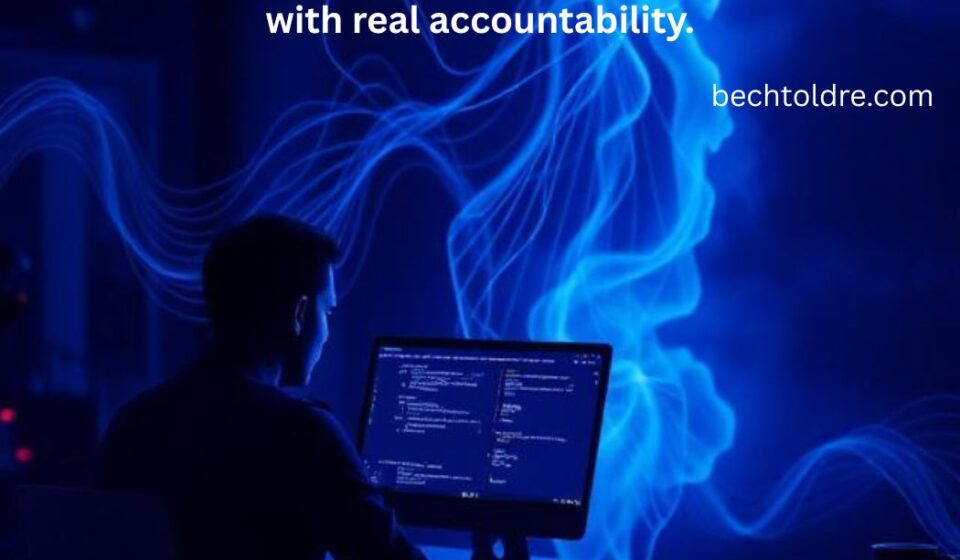 Droven io About Us