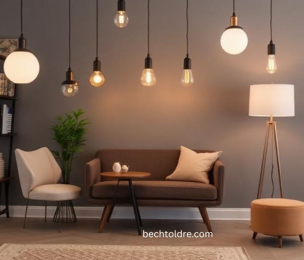Lamps4U Exposed: The 2026 Smart Lighting Buyerβs Guide