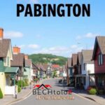 pabington