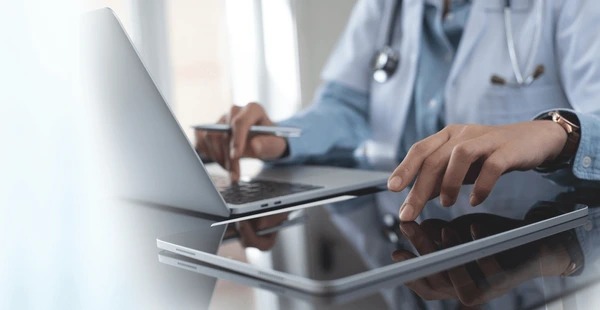 Risk Adjustment Software and the EHR Integration Problem That Defeats Most Deployments