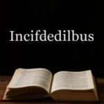 incfidelibus