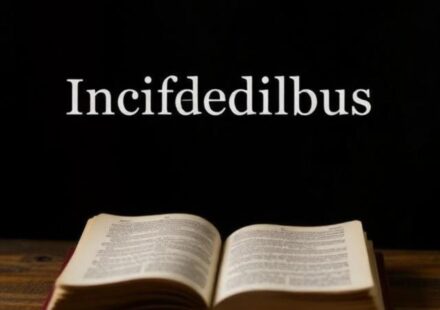 incfidelibus