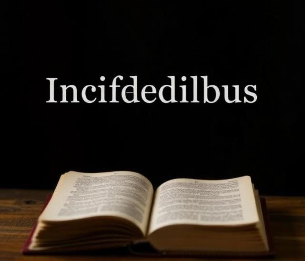 Incfidelibus: Unpacking the Betrayal Narrative in Literature and Media