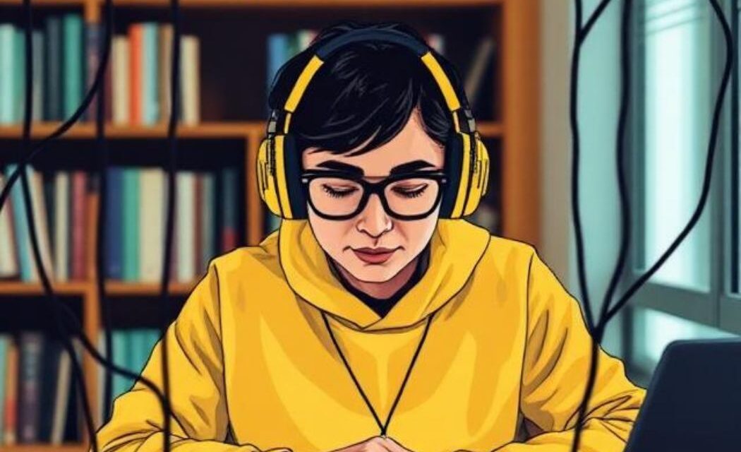 sosoactive co