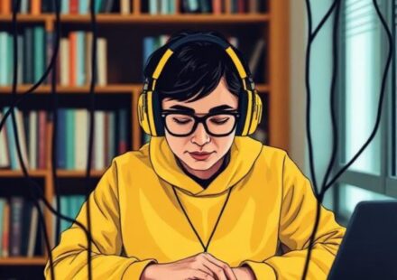 sosoactive co