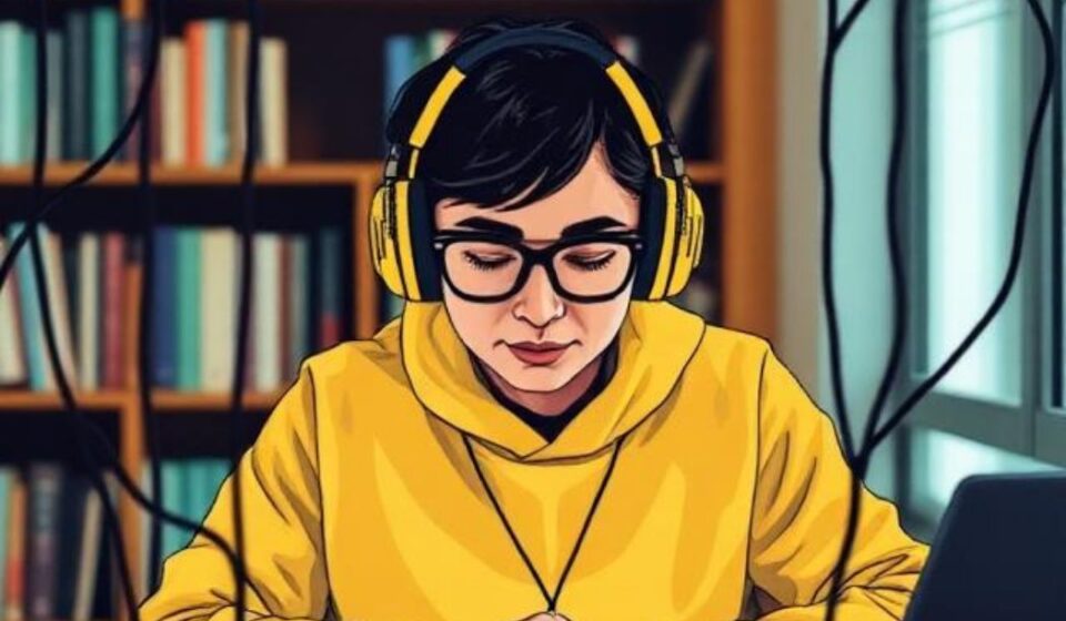 sosoactive co