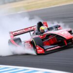 formula 43 sports