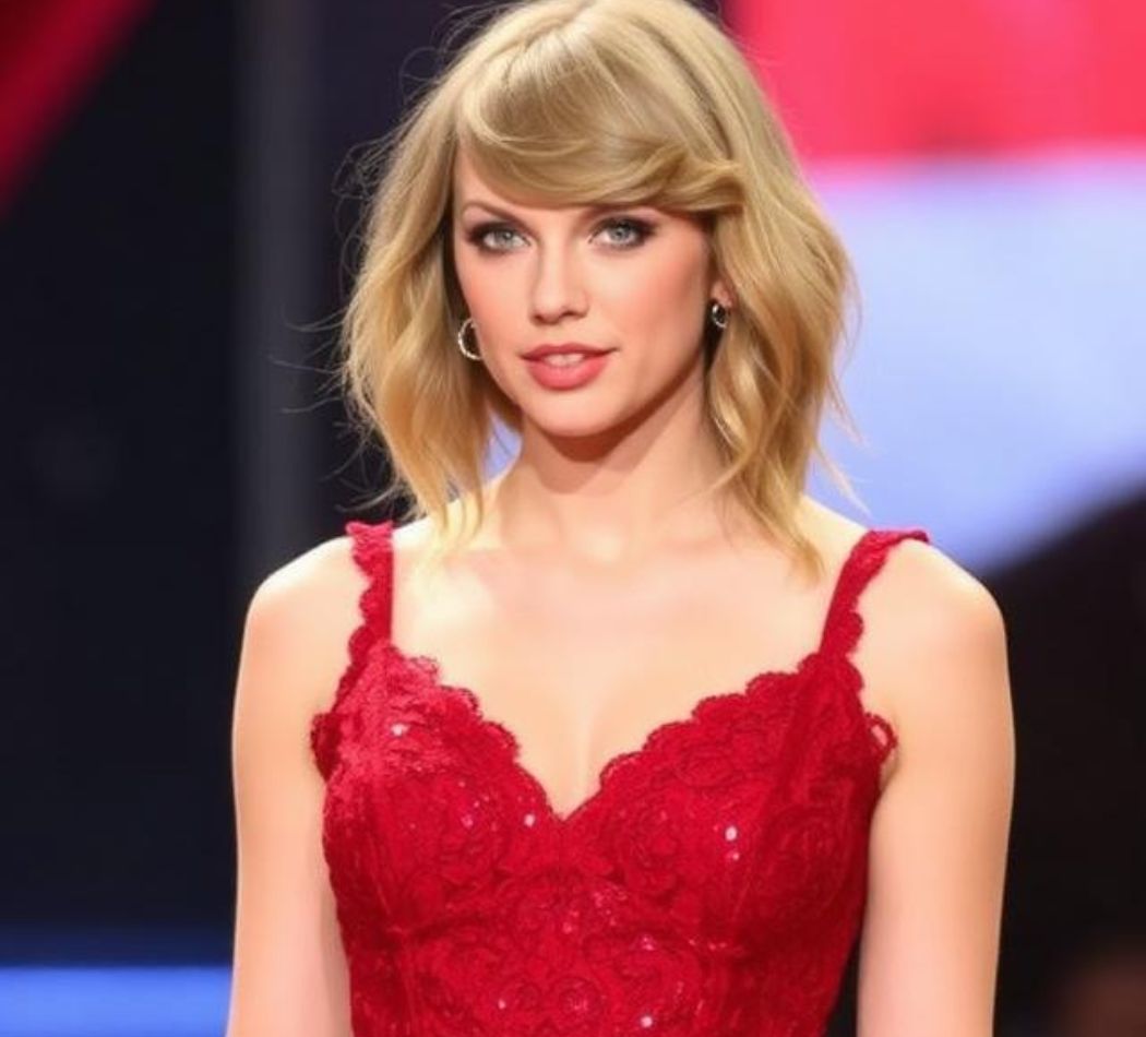 How Tall is Taylor Swift? Unpacking the Height of a Pop Culture Icon