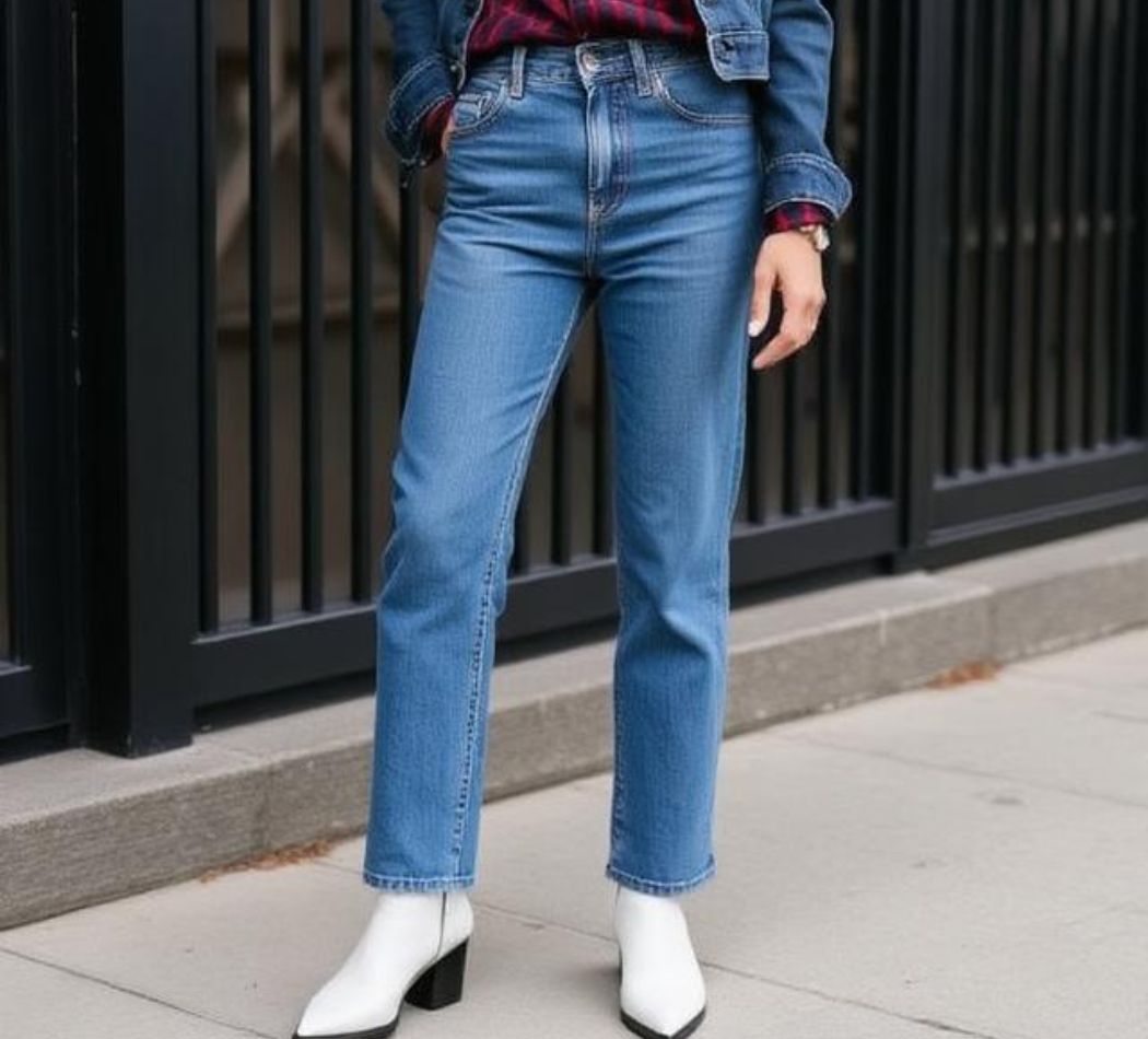 Linen Pants: 2026’s Breezy Style Revolution