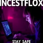 incestflox