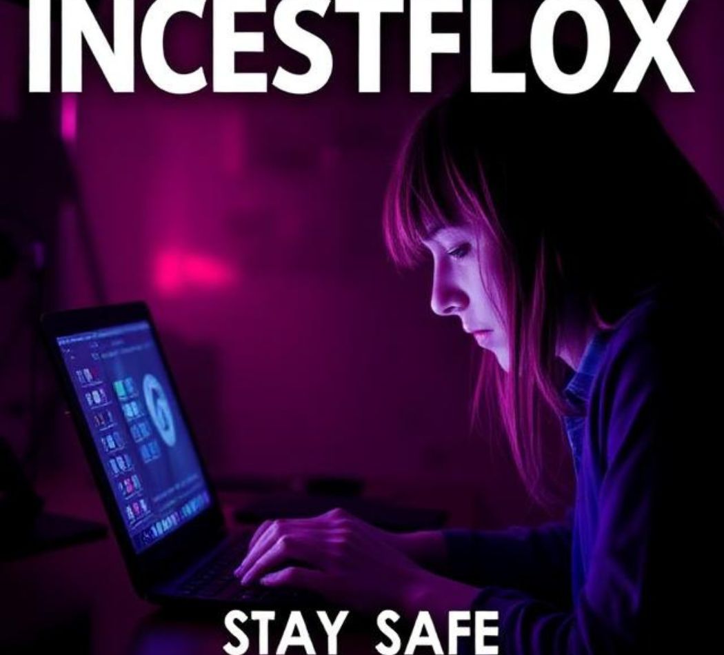 Incestflox: The Viral Myth That Could Cost You