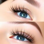 cils lifting
