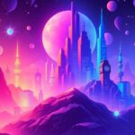 pixelspinx com