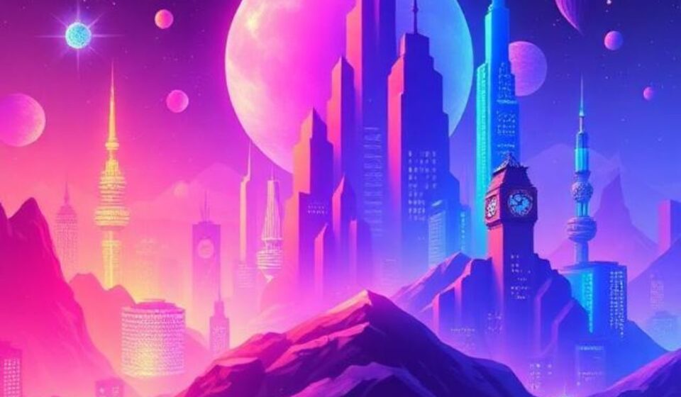 pixelspinx com