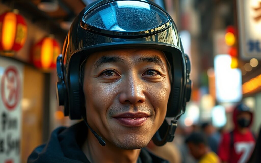 azn anonib