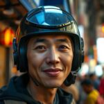 azn anonib