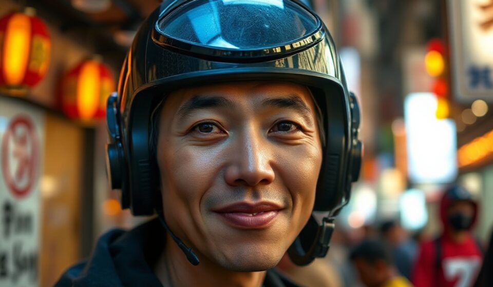 azn anonib