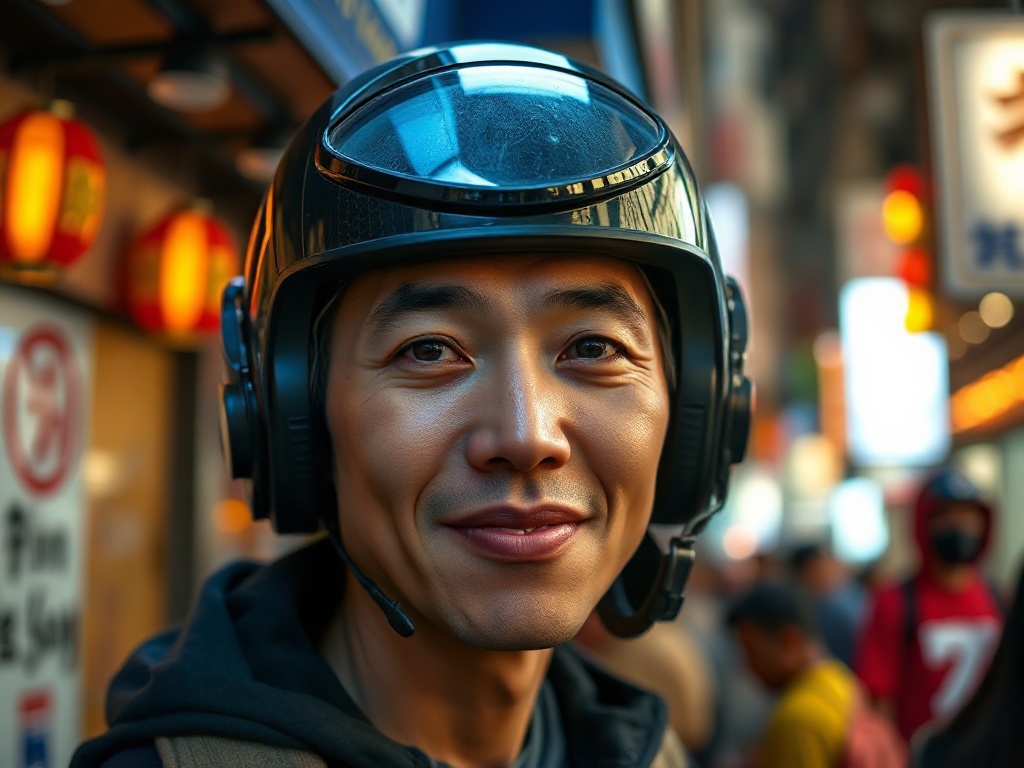 azn anonib: Understanding the Platform, Risks, and Safer Alternatives