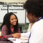 bucks learning trust