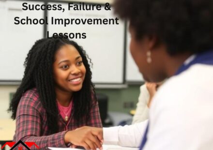 bucks learning trust