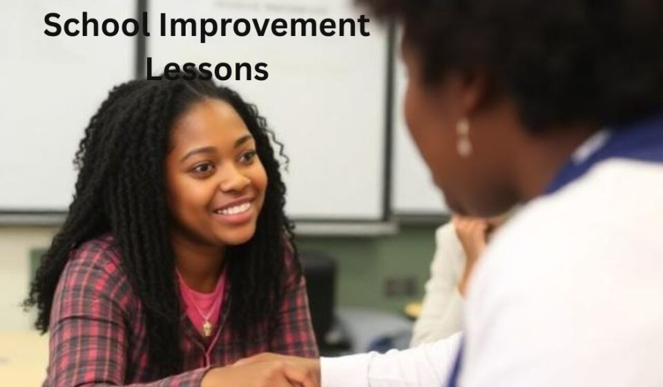 bucks learning trust