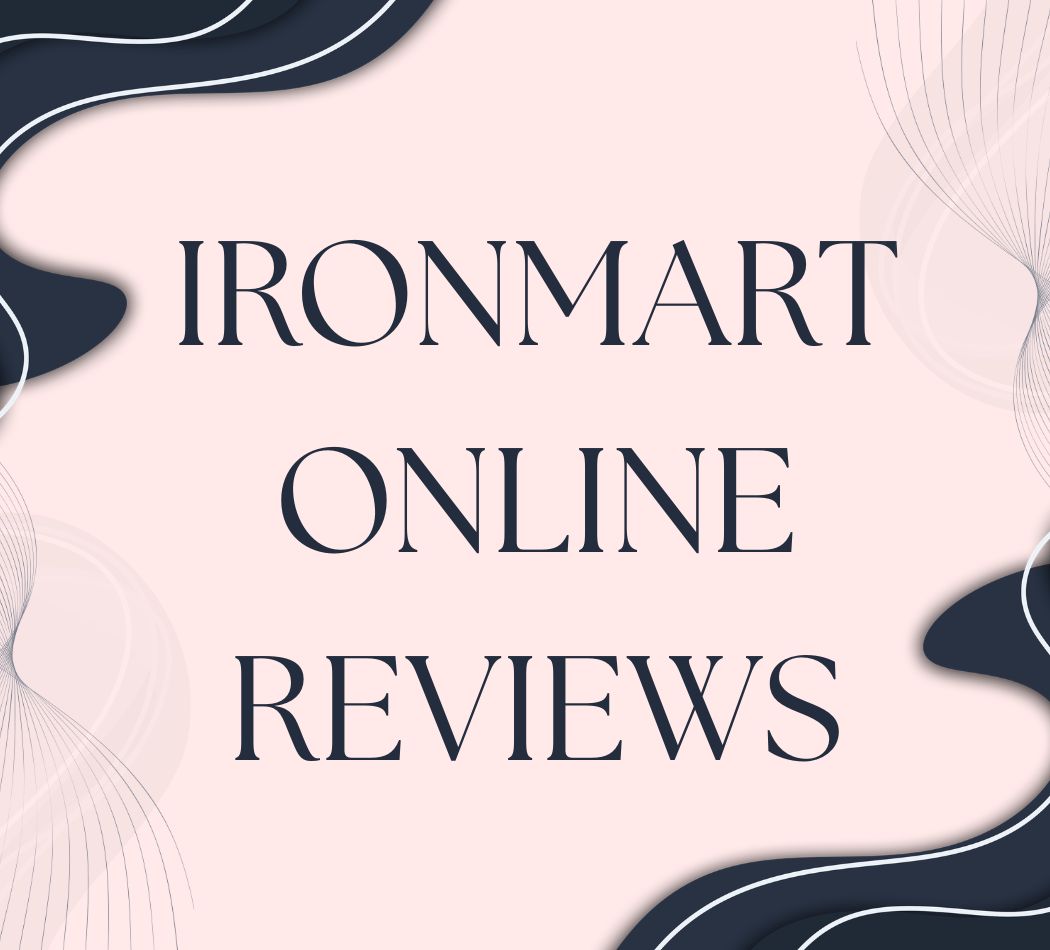 Ironmartonline Reviews: Is This Heavy Equipment Broker the Real Deal in 2026?