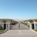 gated communities in the uae