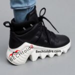 rick owens geobasket