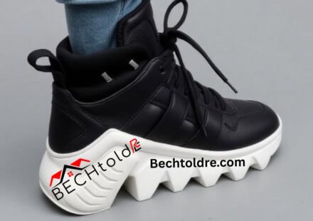 rick owens geobasket