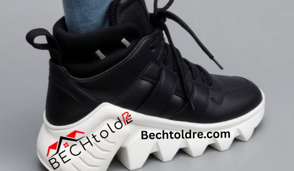 rick owens geobasket