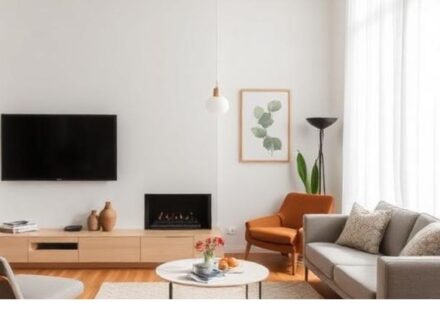 priva living