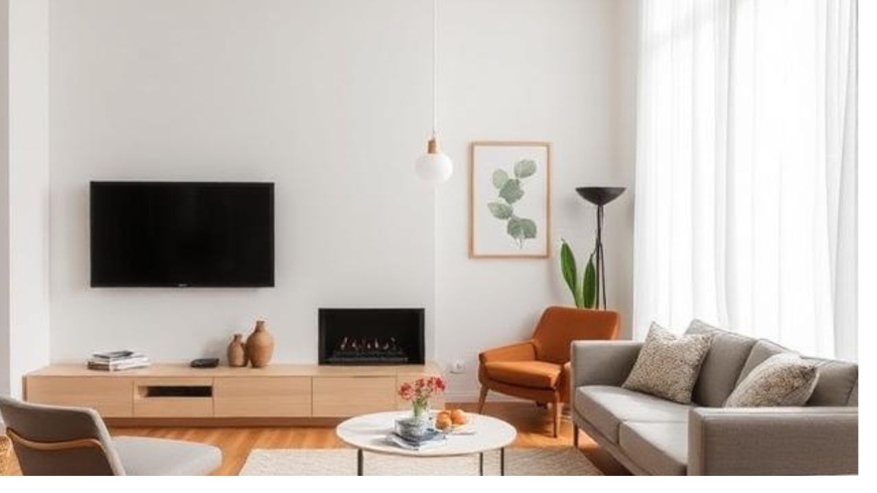 Priva Living: Redefining Modern Lifestyle and Rental Living in Dubai’s Arja