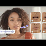 Best AI Lip Sync Tools of 2026