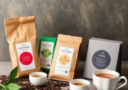 tea subscription
