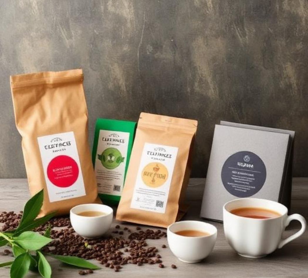 Tea Subscription Guide: Find Your Perfect Monthly Box in 2026