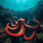 octopus rift