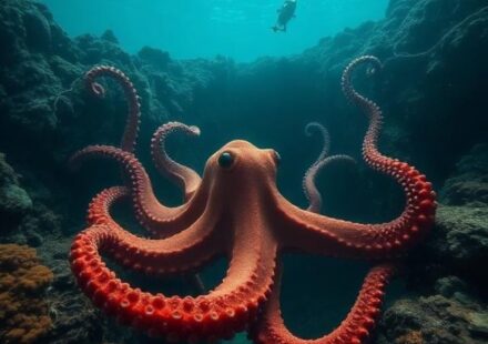octopus rift