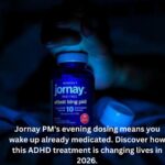 jornay